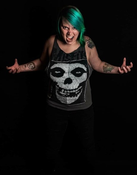 risenfeinics star nice pics