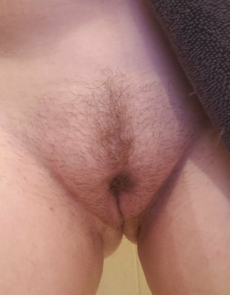 risenfeinics model best pic