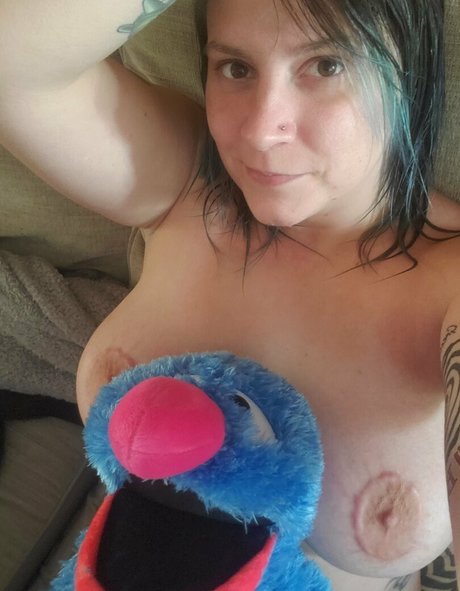 risenfeinics star free pics