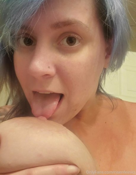 risenfeinics high quality actress photos