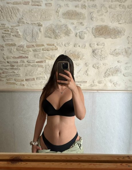 belarusian onlyfans top gallery