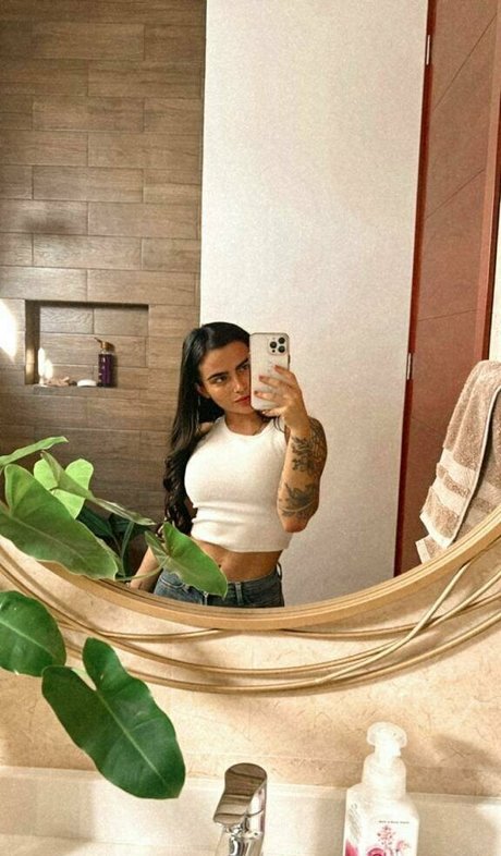 piel morenita z star pornographic pictures