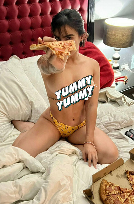 piel morenita z pornstar beautiful photo