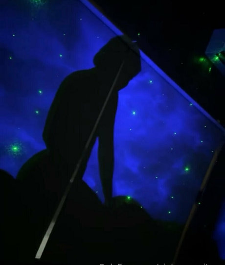 piel morenita z top actress photo