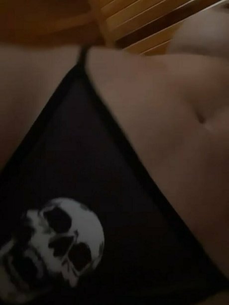 piel morenita z model sexy galleries