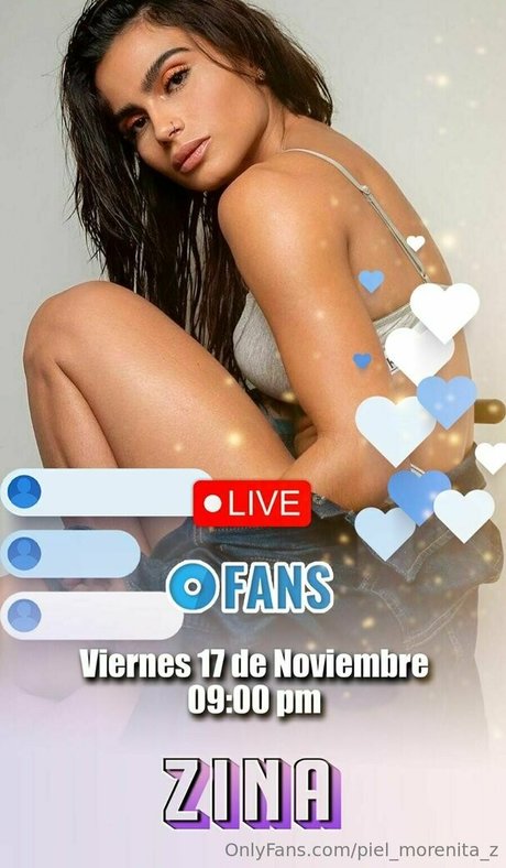 piel morenita z pornstar gallery