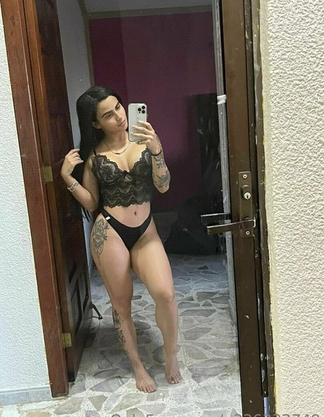 stepdaughter onlyfans beautiful image