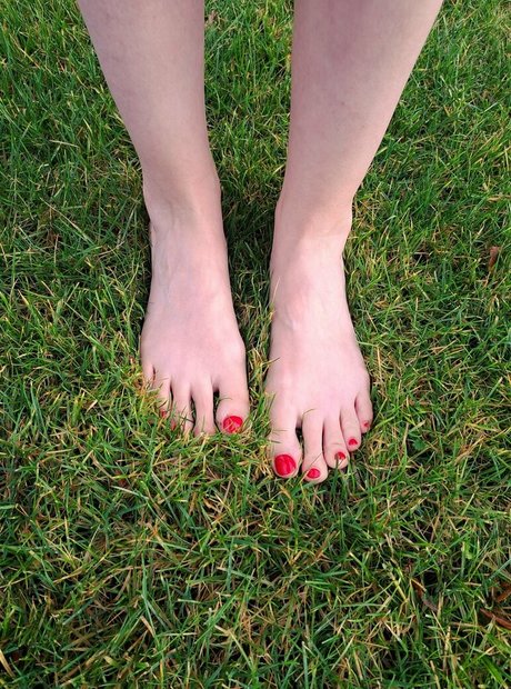 adashi hime star naked galleries