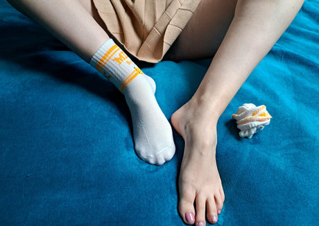 adashi hime star galleries