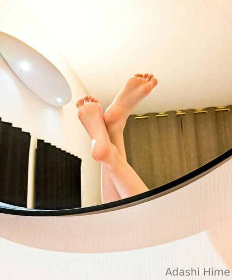 adashi hime pornstar top galleries