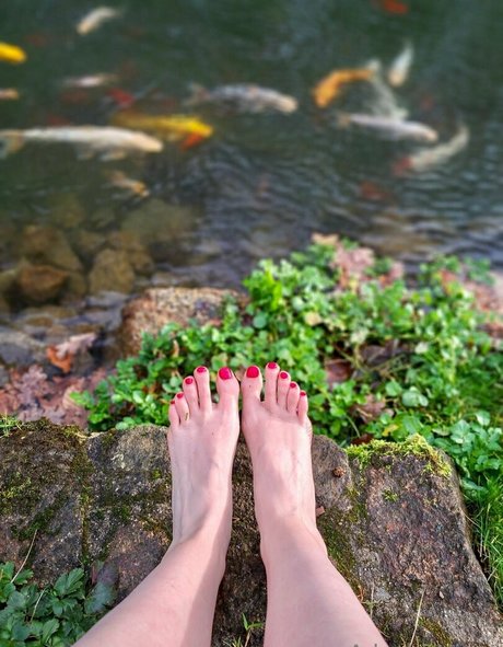 adashi hime model nude picture