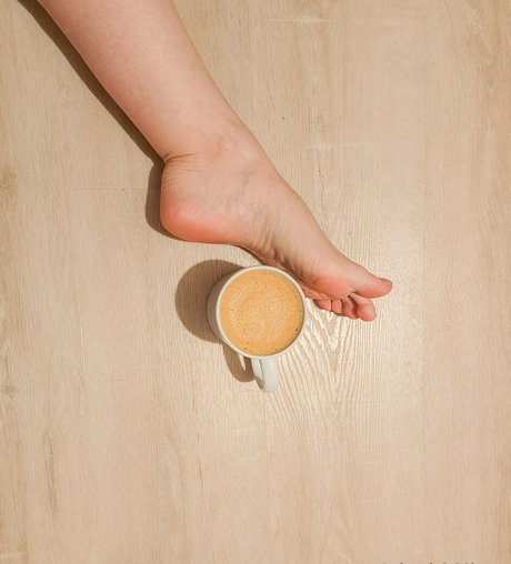 adashi hime adult actress pic