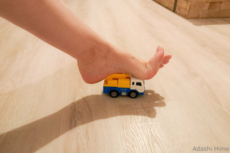 adashi hime porn star gallery