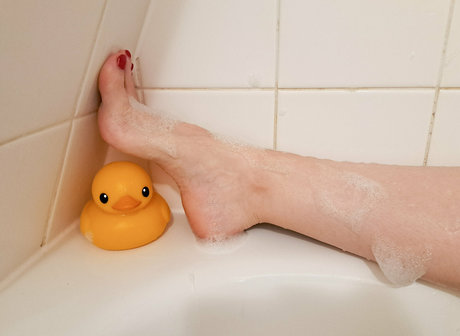 adashi hime pornstar naked picture