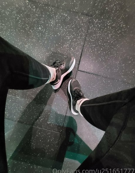 juiletssecret hd star picture