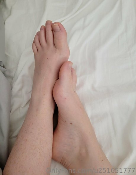 juiletssecret model sexy galleries