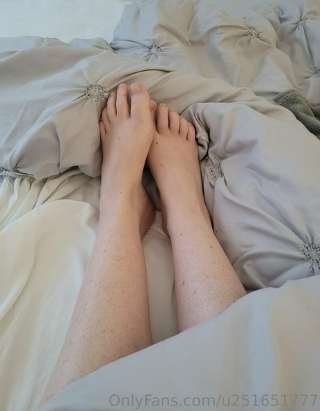 juiletssecret pornstar sexy gallery