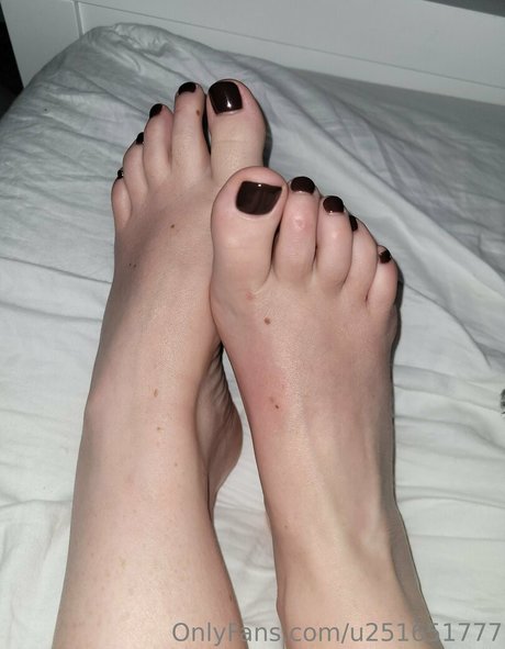 juiletssecret star gallery