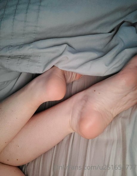 juiletssecret pornstar high quality archive