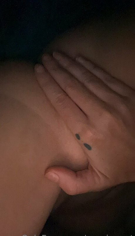 cecci west nice pornstar photo