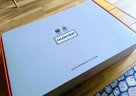 oscarthickk nudes model galleries