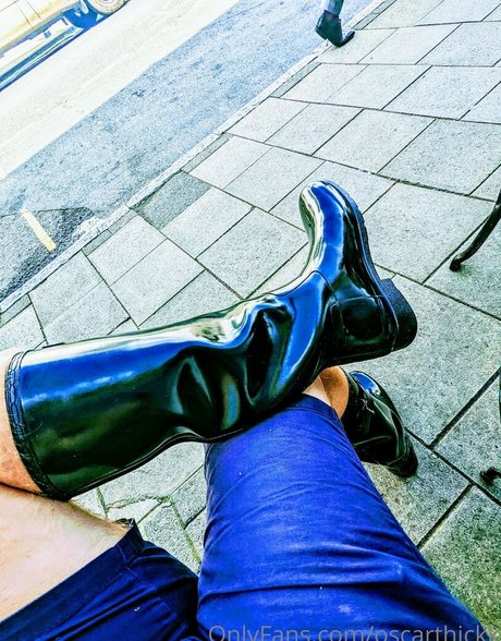 oscarthickk nudes pornstar images