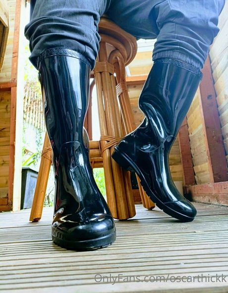 oscarthickk star hd image