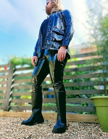 oscarthickk model hot image