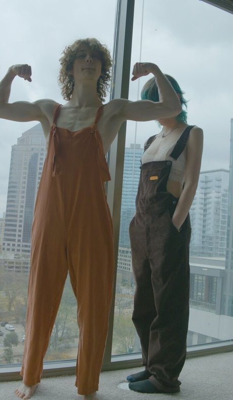 black cosplay onlyfans sexy xxx archive