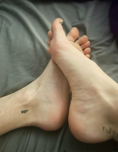 violetsuccubi art model archive