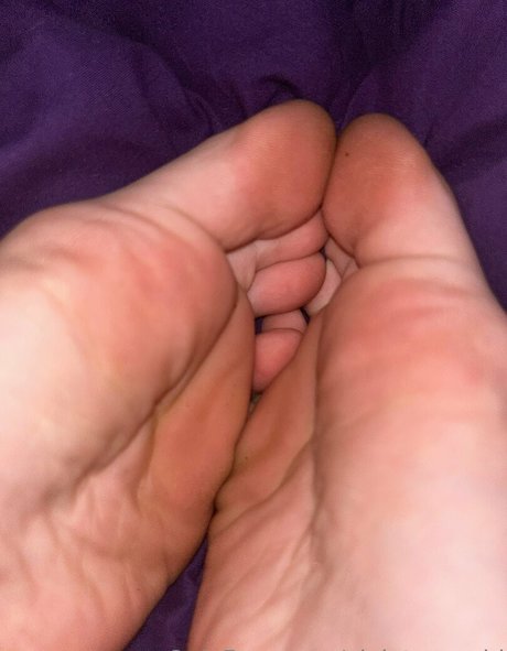 violetsuccubi xxx model photo