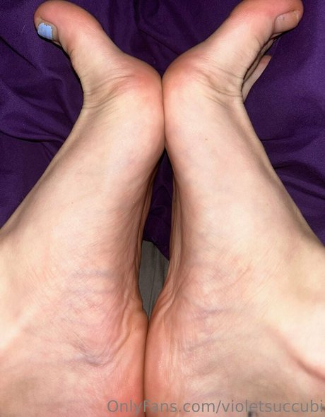 violetsuccubi perfect model galleries