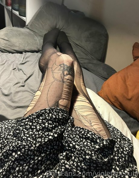 violetsuccubi xxx pornstar archive