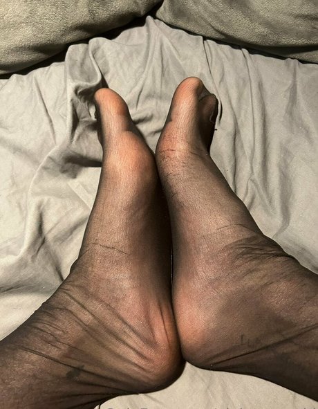 beautiful latina onlyfans best pictures