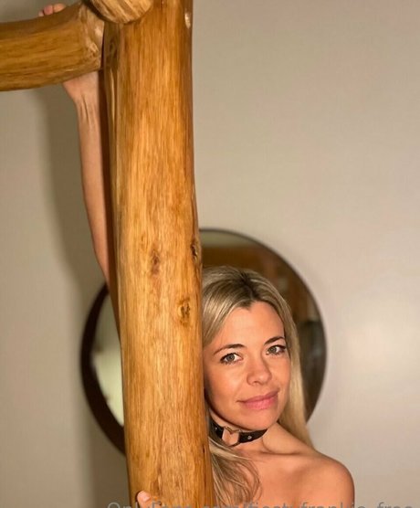 fiestyfrankie free adult star photo