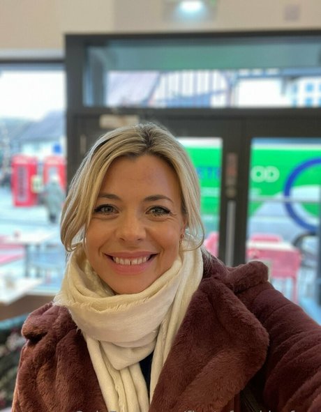 fiestyfrankie free model beautiful pics