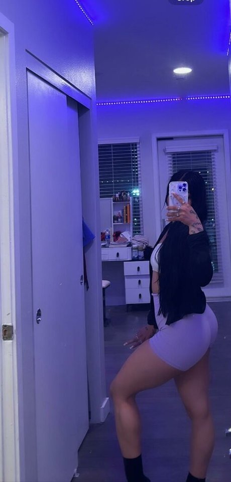 anime princess onlyfans nudes img