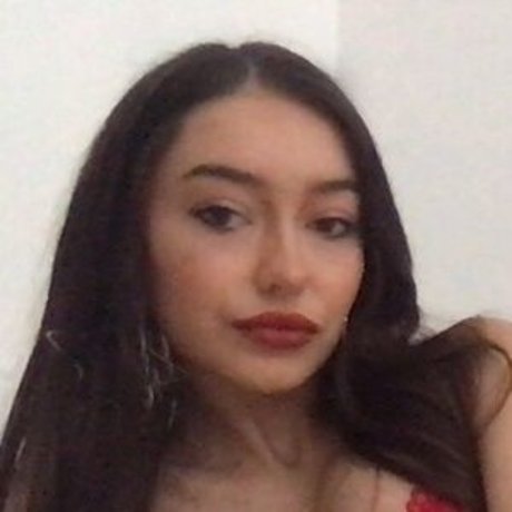 Danielleshayes star images