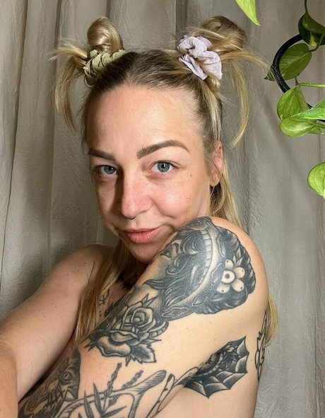 vesperrain pornstar picture