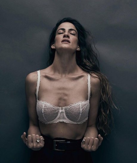 Rona Lee Shimon star pornographic images