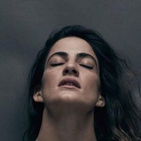 Rona Lee Shimon erotic star archive