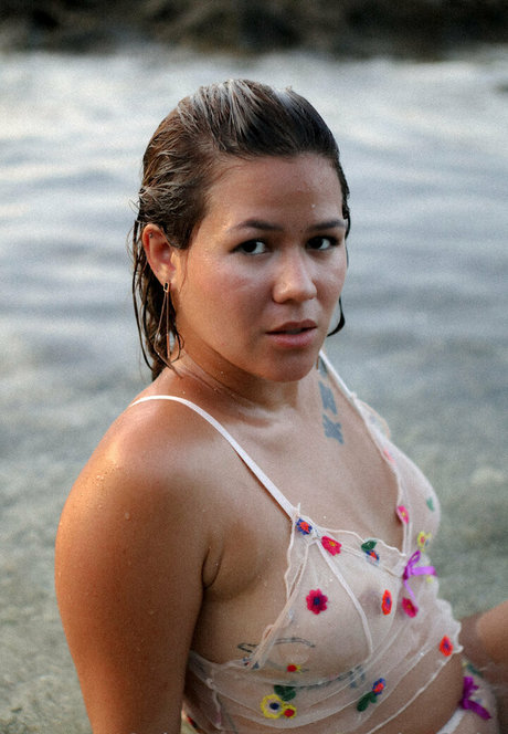 Tabitha Rice beautiful pornstar gallery