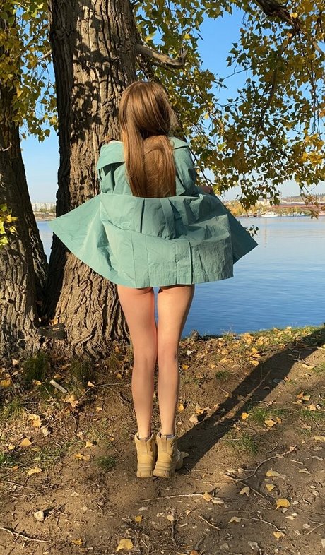 katmartynova pornstar sexy galleries