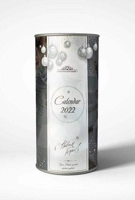 katmartynova xxx model galleries