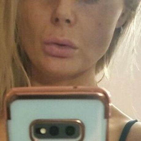 pollypocket915 top star photos