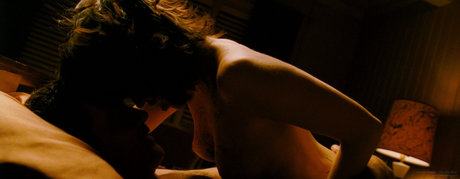 Autumn Reeser porn star galleries