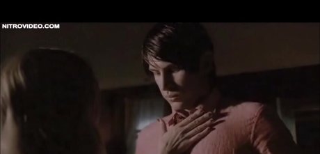 Autumn Reeser best model galleries