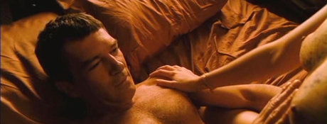 Autumn Reeser high quality pornstar photo