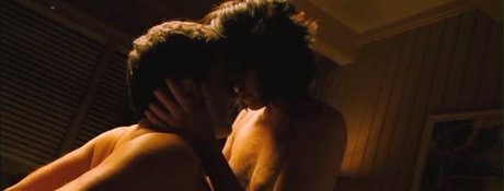 Autumn Reeser sexy star images