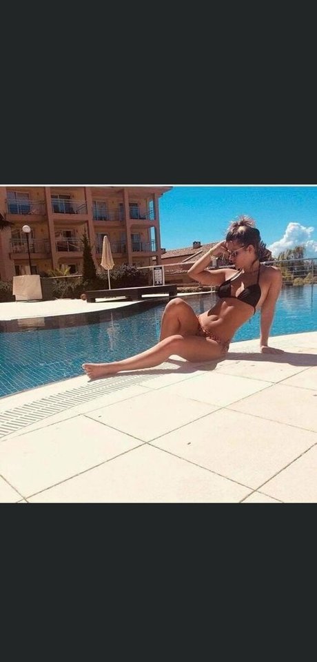 courtsxldn nudes star pics